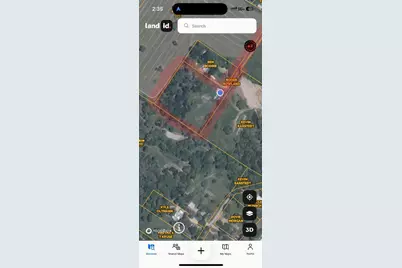 2477 State Highway 159, La Grange, TX 78945 - Photo 19