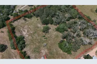 2477 State Highway 159, La Grange, TX 78945 - Photo 21