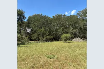 2477 State Highway 159, La Grange, TX 78945 - Photo 13