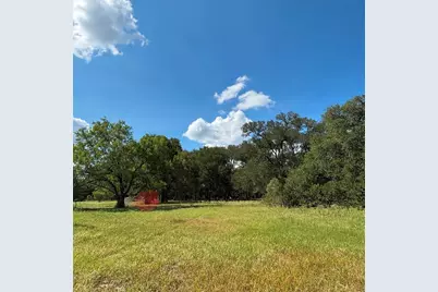 2477 State Highway 159, La Grange, TX 78945 - Photo 29