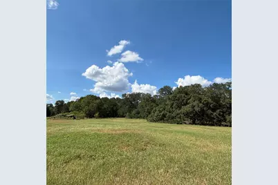 2477 State Highway 159, La Grange, TX 78945 - Photo 17