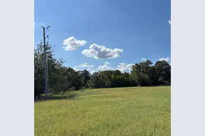 2477 State Highway 159, La Grange, TX 78945 - Photo 27