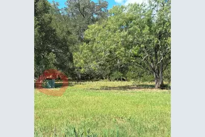 2477 State Highway 159, La Grange, TX 78945 - Photo 31