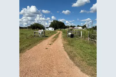 2477 State Highway 159, La Grange, TX 78945 - Photo 33