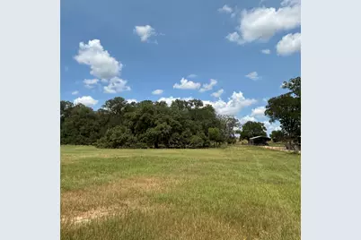 2477 State Highway 159, La Grange, TX 78945 - Photo 19