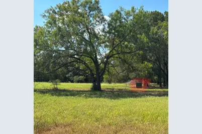 2477 State Highway 159, La Grange, TX 78945 - Photo 31