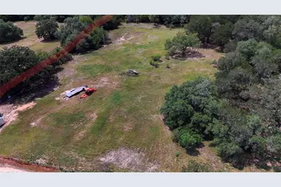 2477 State Highway 159, La Grange, TX 78945 - Photo 23