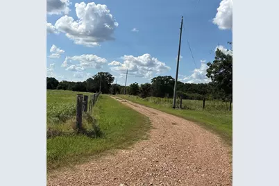 2477 State Highway 159, La Grange, TX 78945 - Photo 35