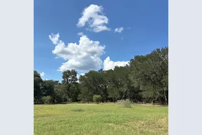 2477 State Highway 159, La Grange, TX 78945 - Photo 11