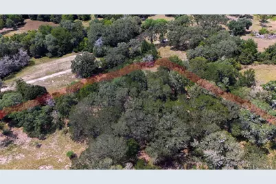 2477 State Highway 159, La Grange, TX 78945 - Photo 23