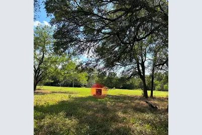 2477 State Highway 159, La Grange, TX 78945 - Photo 29