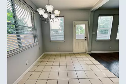 2059 Carlisle Castle Drive, New Braunfels, TX 78130 - Photo 15