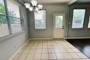 2059 Carlisle Castle Dr, New Braunfels, TX 78130 - Photo 15