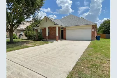 2059 Carlisle Castle Drive, New Braunfels, TX 78130 - Photo 1