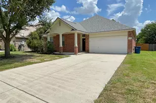 2059 Carlisle Castle Dr, New Braunfels, TX 78130 - Photo 1