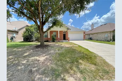 2059 Carlisle Castle Drive, New Braunfels, TX 78130 - Photo 7