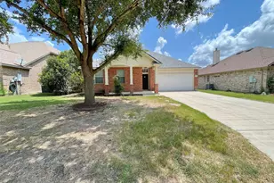 2059 Carlisle Castle Dr, New Braunfels, TX 78130 - Photo 7