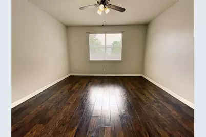 2059 Carlisle Castle Drive, New Braunfels, TX 78130 - Photo 19