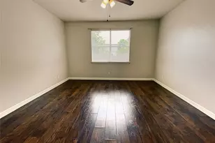 2059 Carlisle Castle Dr, New Braunfels, TX 78130 - Photo 19