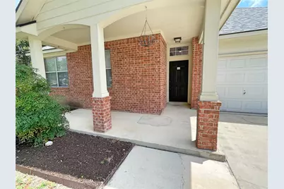 2059 Carlisle Castle Drive, New Braunfels, TX 78130 - Photo 9