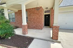 2059 Carlisle Castle Dr, New Braunfels, TX 78130 - Photo 9