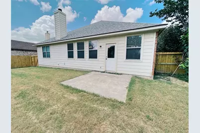 2059 Carlisle Castle Drive, New Braunfels, TX 78130 - Photo 33