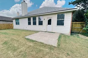 2059 Carlisle Castle Dr, New Braunfels, TX 78130 - Photo 33