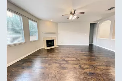 2059 Carlisle Castle Drive, New Braunfels, TX 78130 - Photo 17