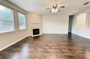 2059 Carlisle Castle Dr, New Braunfels, TX 78130 - Photo 17