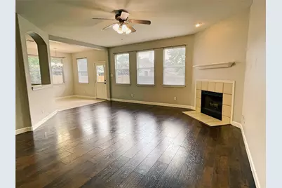 2059 Carlisle Castle Drive, New Braunfels, TX 78130 - Photo 3