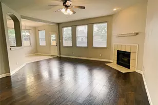 2059 Carlisle Castle Dr, New Braunfels, TX 78130 - Photo 3