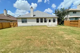 2059 Carlisle Castle Dr, New Braunfels, TX 78130 - Photo 35