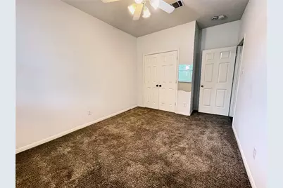 2059 Carlisle Castle Drive, New Braunfels, TX 78130 - Photo 29