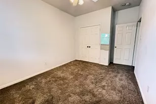 2059 Carlisle Castle Dr, New Braunfels, TX 78130 - Photo 29