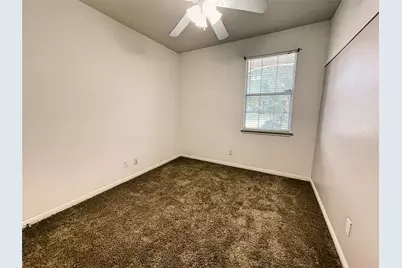 2059 Carlisle Castle Drive, New Braunfels, TX 78130 - Photo 31