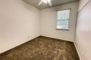 2059 Carlisle Castle Dr, New Braunfels, TX 78130 - Photo 31