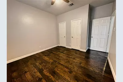 2059 Carlisle Castle Drive, New Braunfels, TX 78130 - Photo 23