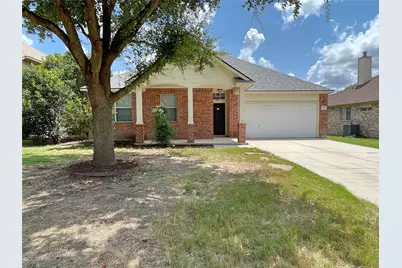 2059 Carlisle Castle Drive, New Braunfels, TX 78130 - Photo 5