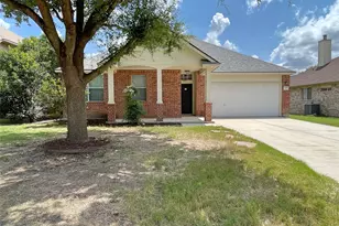 2059 Carlisle Castle Dr, New Braunfels, TX 78130 - Photo 5