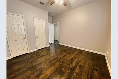 2059 Carlisle Castle Drive, New Braunfels, TX 78130 - Photo 25