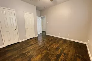 2059 Carlisle Castle Dr, New Braunfels, TX 78130 - Photo 25