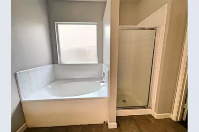 2059 Carlisle Castle Drive, New Braunfels, TX 78130 - Photo 21