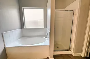 2059 Carlisle Castle Dr, New Braunfels, TX 78130 - Photo 21