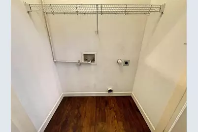 2059 Carlisle Castle Drive, New Braunfels, TX 78130 - Photo 27