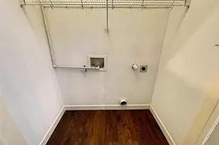 2059 Carlisle Castle Dr, New Braunfels, TX 78130 - Photo 27