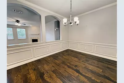 2059 Carlisle Castle Drive, New Braunfels, TX 78130 - Photo 11