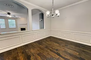 2059 Carlisle Castle Dr, New Braunfels, TX 78130 - Photo 11