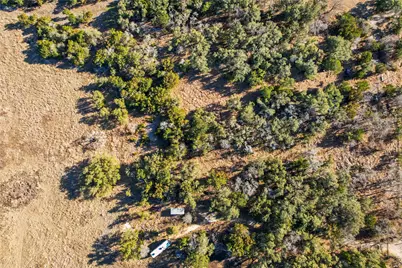 430 County Road 220, Florence, TX 76527 - Photo 3