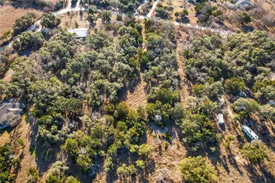 430 County Road 220, Florence, TX 76527 - Photo 9