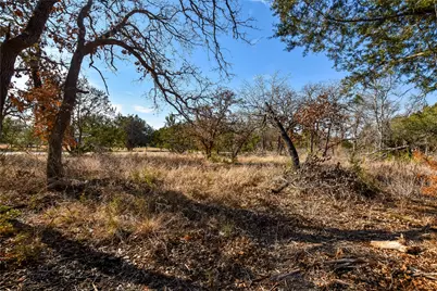 430 County Road 220, Florence, TX 76527 - Photo 7